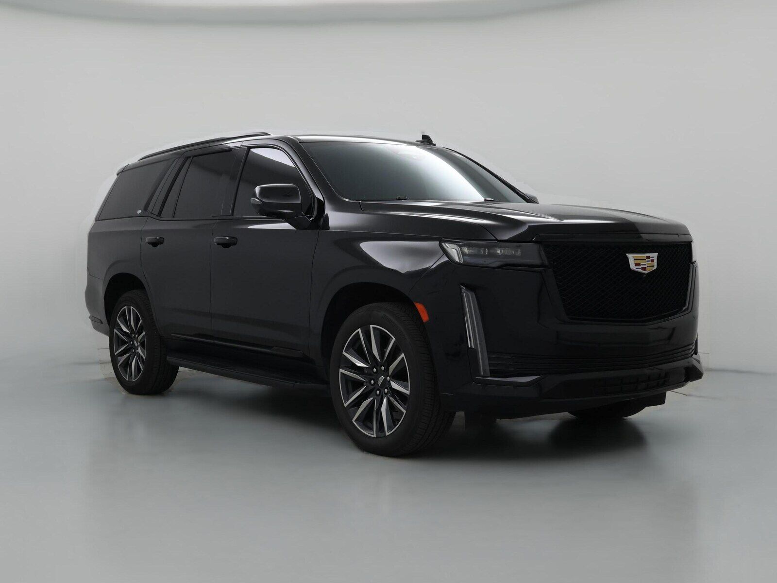 2023 CADILLAC Escalade