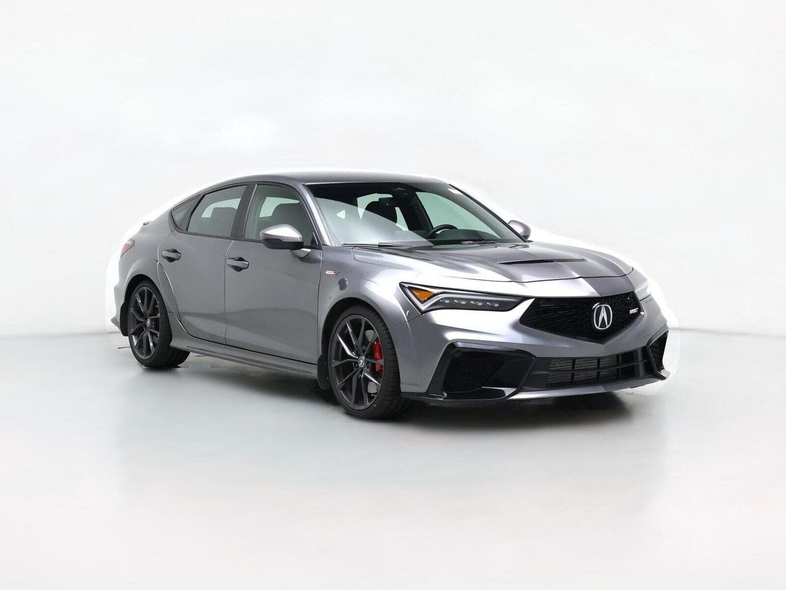 2024 ACURA INTEGRA TYPE S
