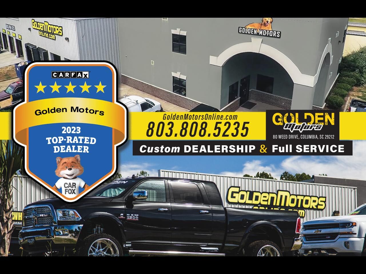 2021 CADILLAC Escalade