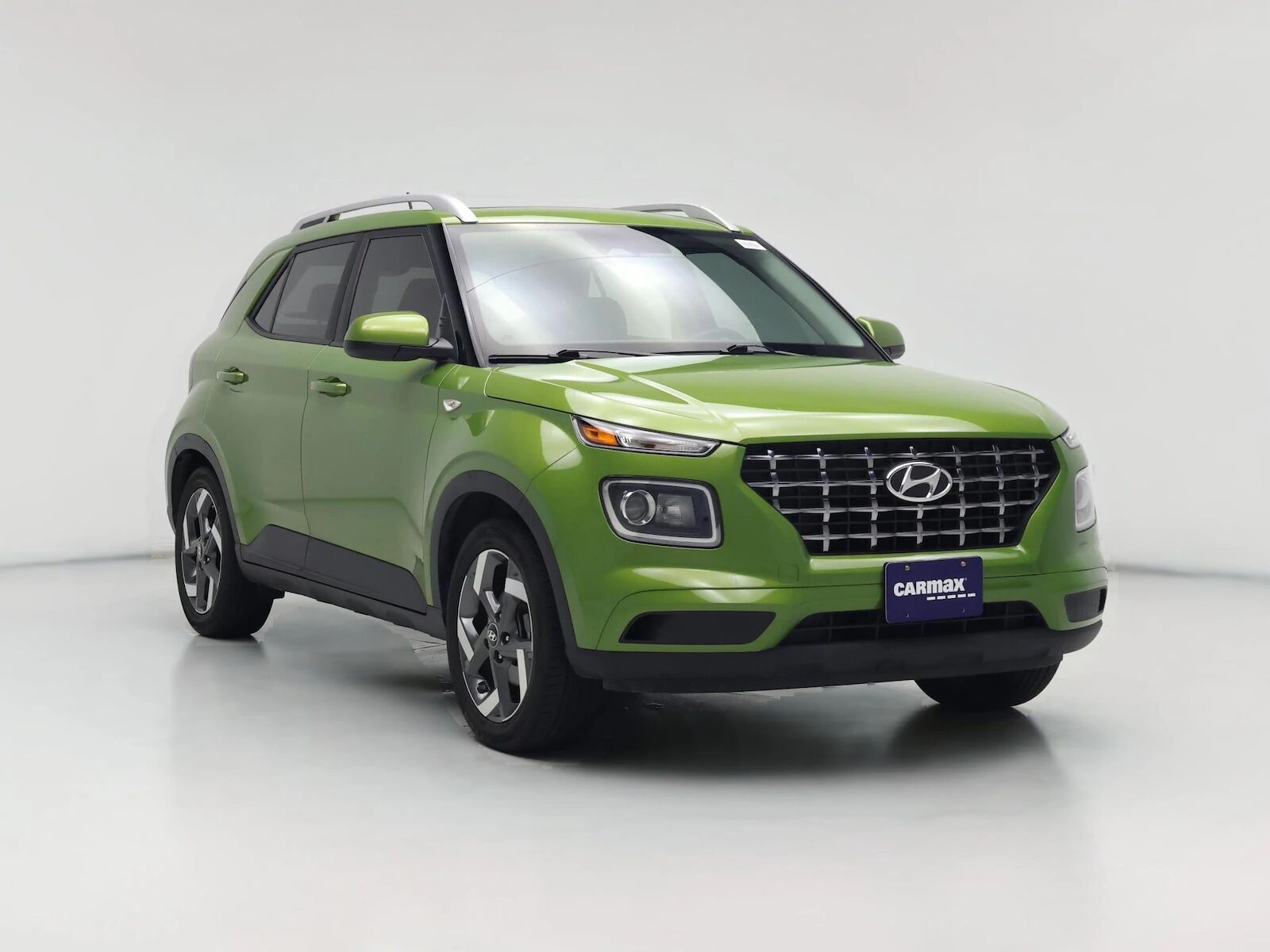 2023 HYUNDAI Venue