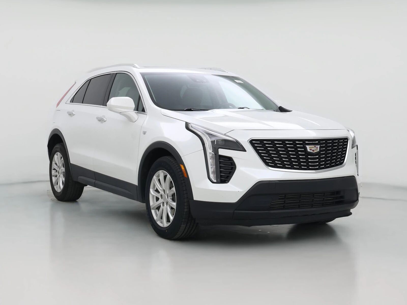2023 CADILLAC XT4