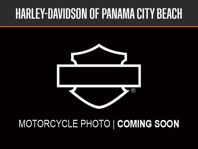 2019 HARLEY DAVIDSON FLHTK / ULTRA LIMITED