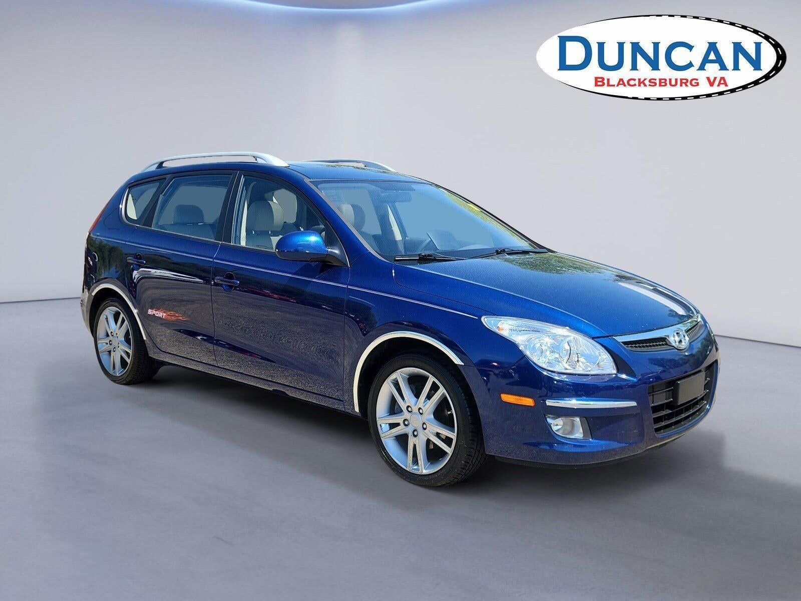 2012 HYUNDAI Elantra