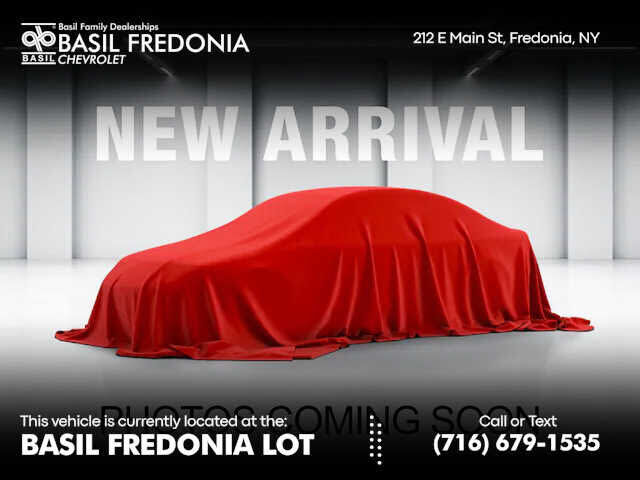 2024 CHEVROLET Blazer