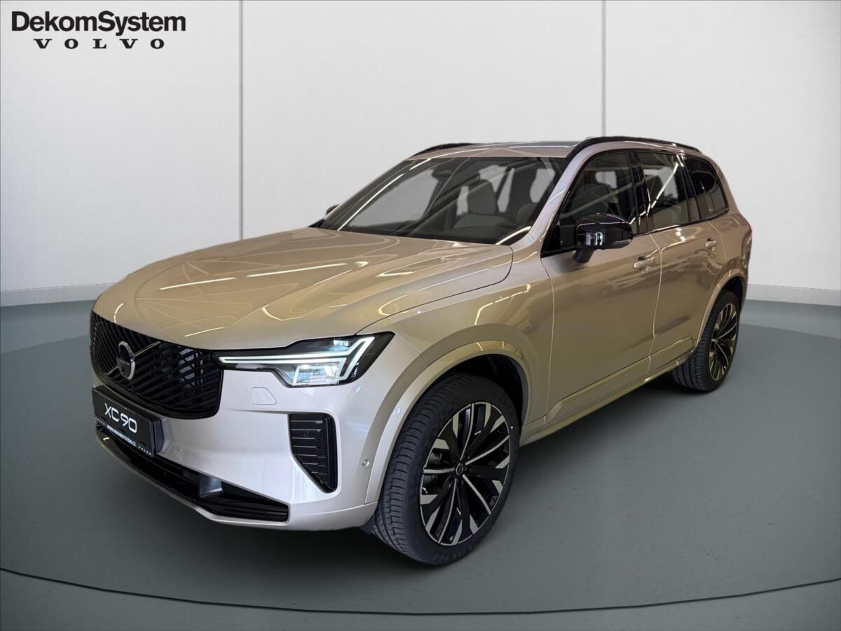 1996 VOLVO 850 Series