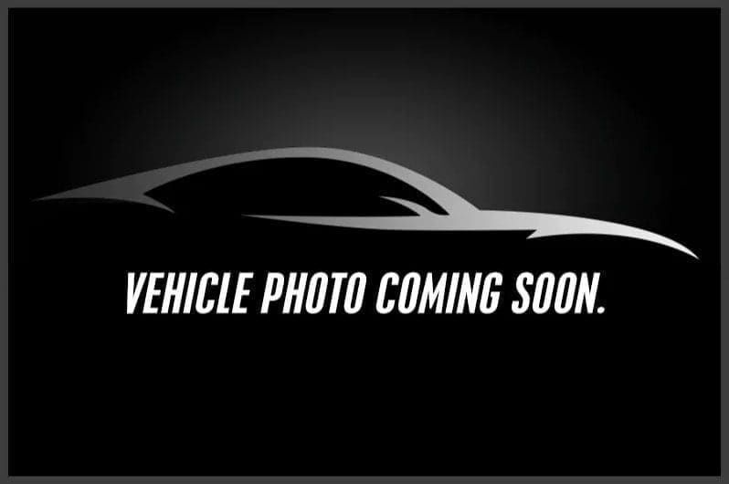 2022 GMC Sierra Limited