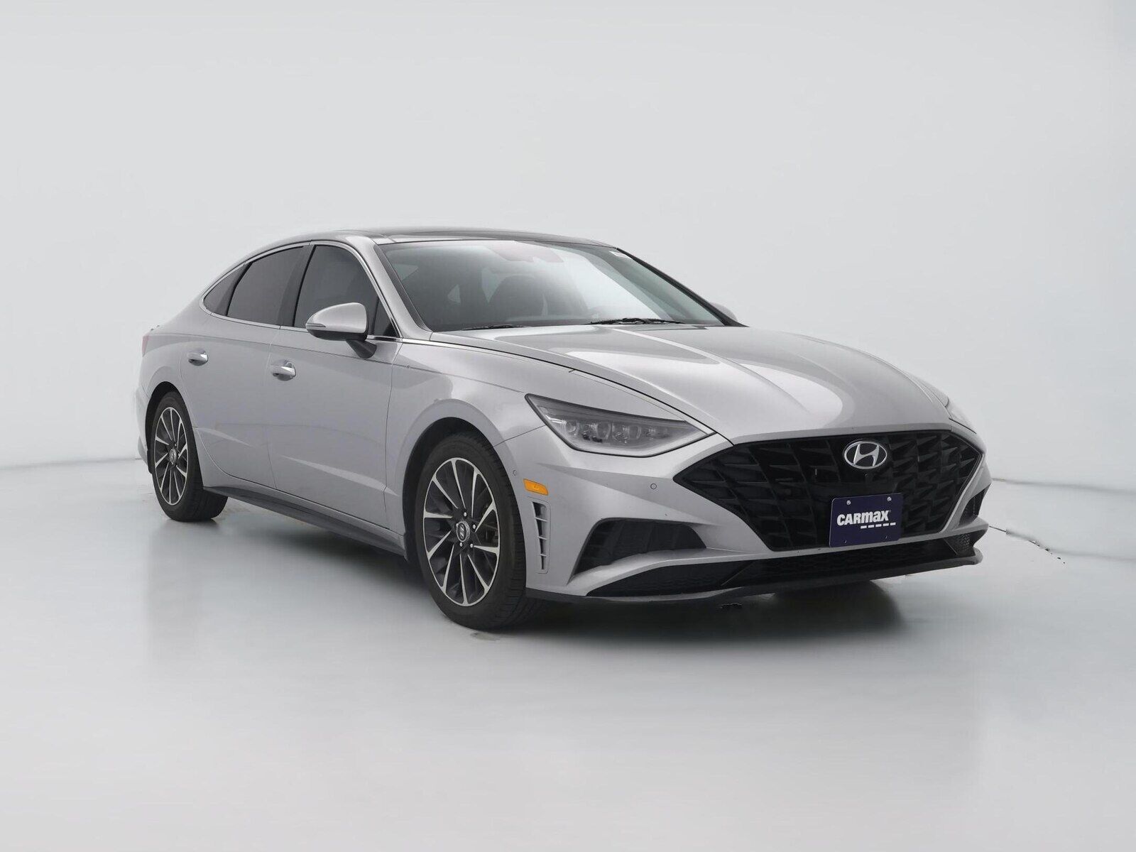 2023 HYUNDAI Sonata