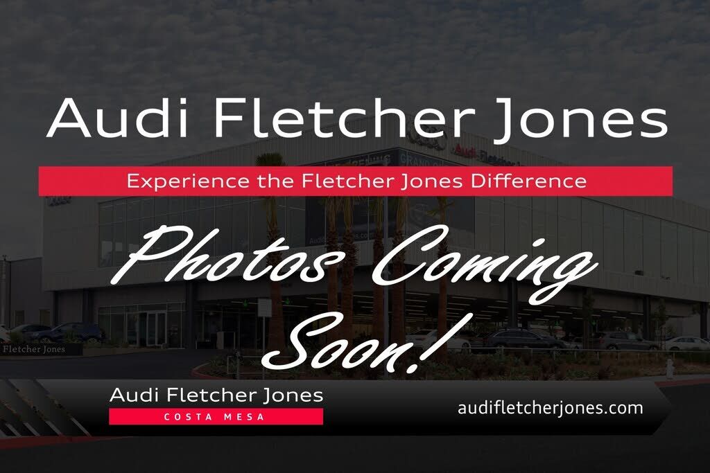 2024 AUDI RS e-tron GT