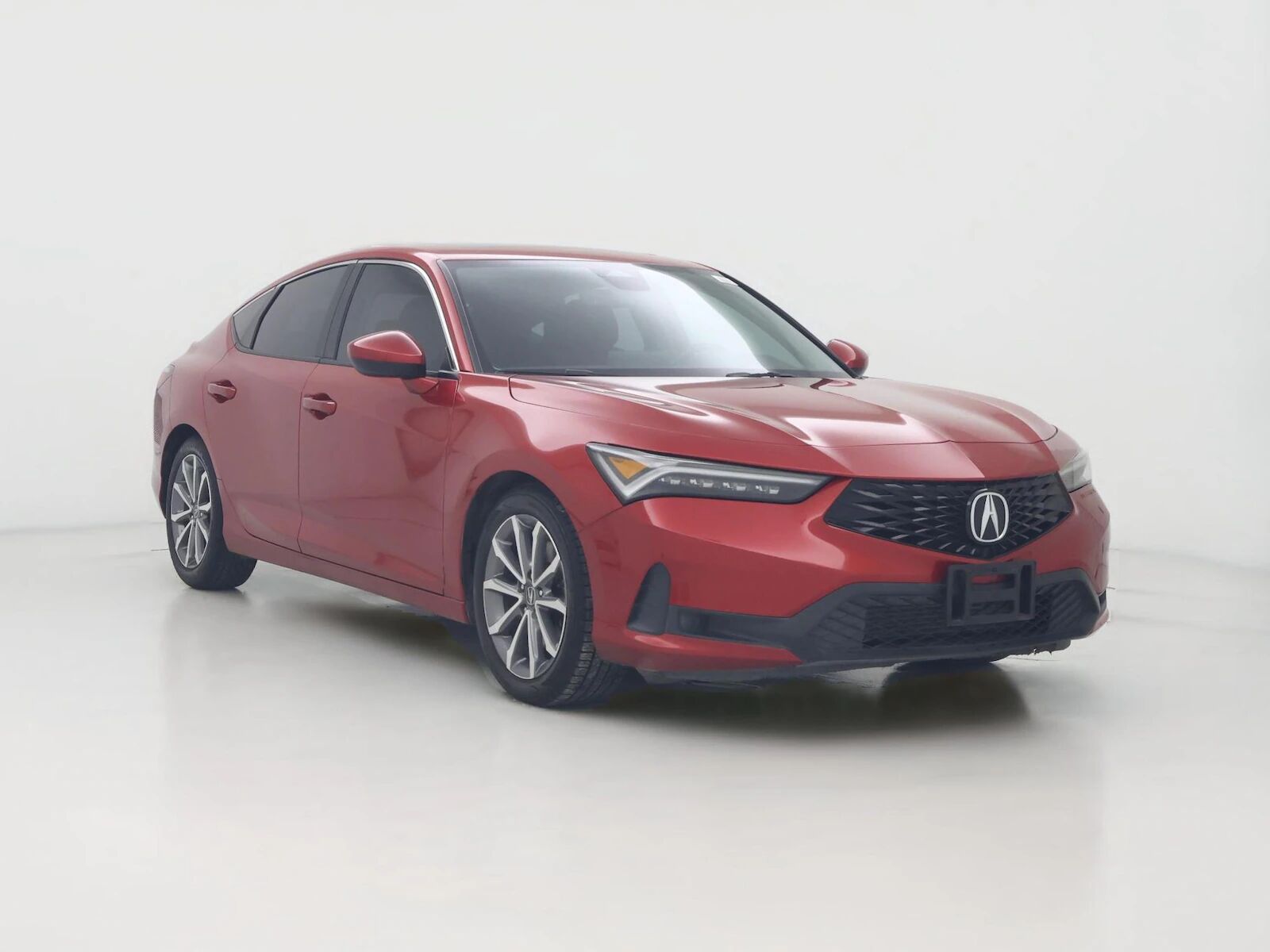 2023 ACURA Integra