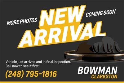 2024 CHEVROLET Blazer