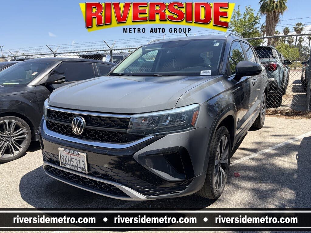2018 KIA Rio