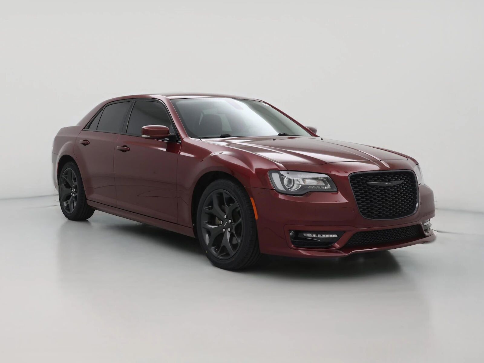 2023 CHRYSLER 300