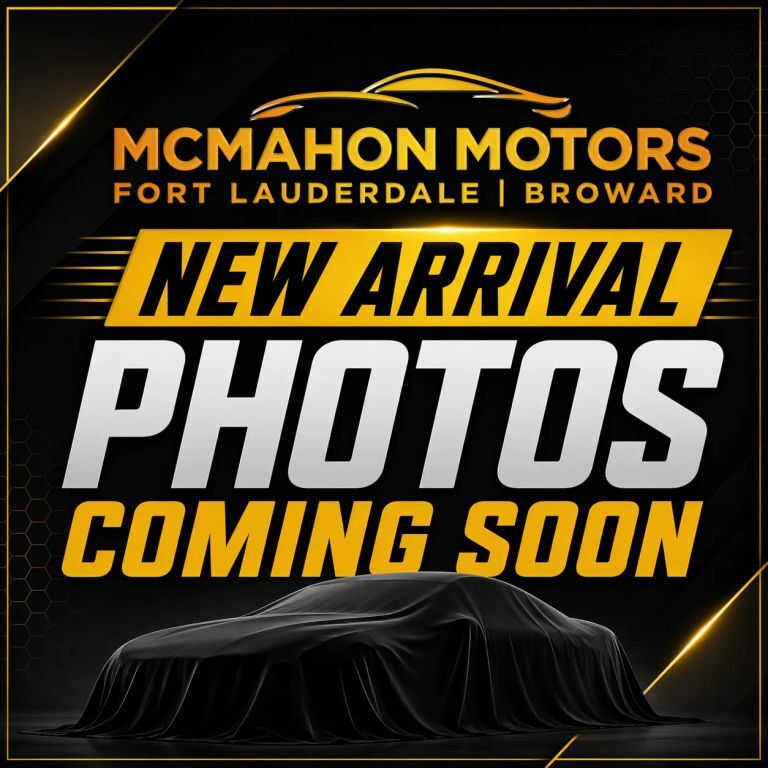 2017 CHEVROLET Tahoe