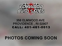 2011 ACURA TL