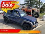 featured