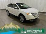 featured