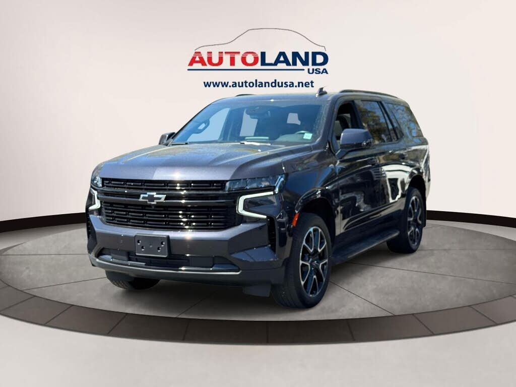 2017 CHEVROLET Express