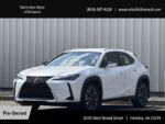 featured
