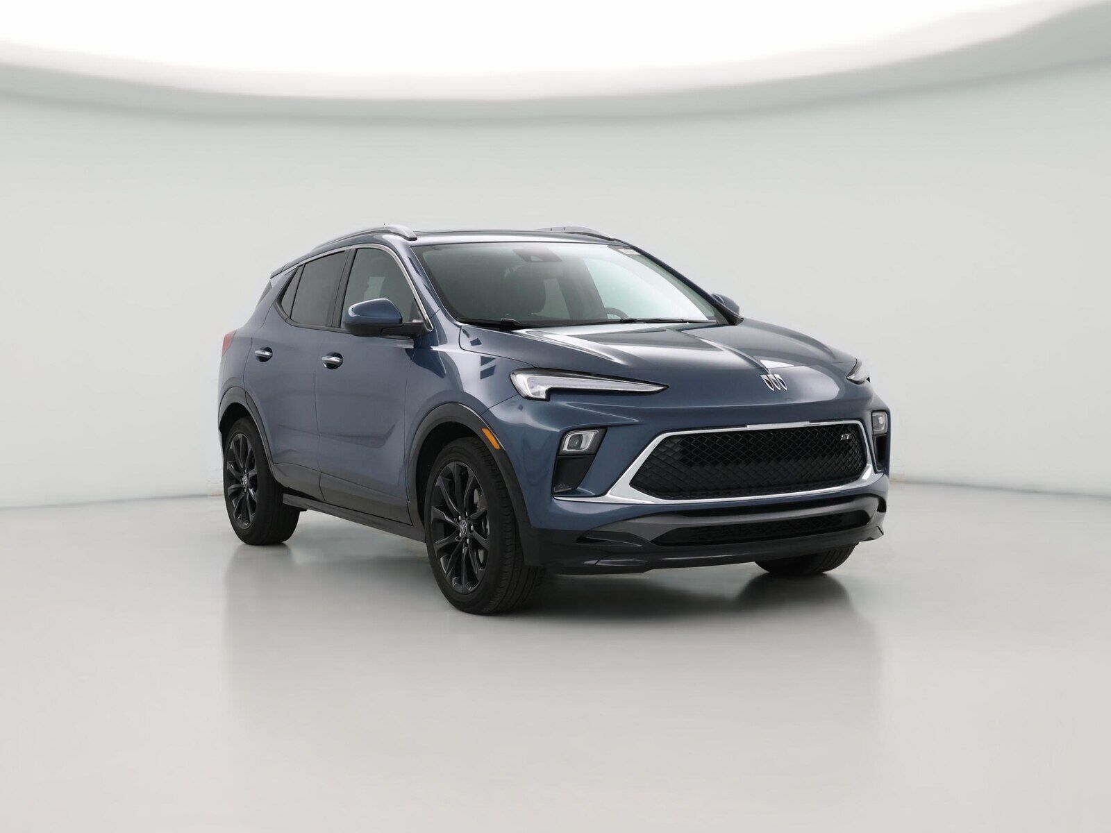 2024 BUICK Encore GX