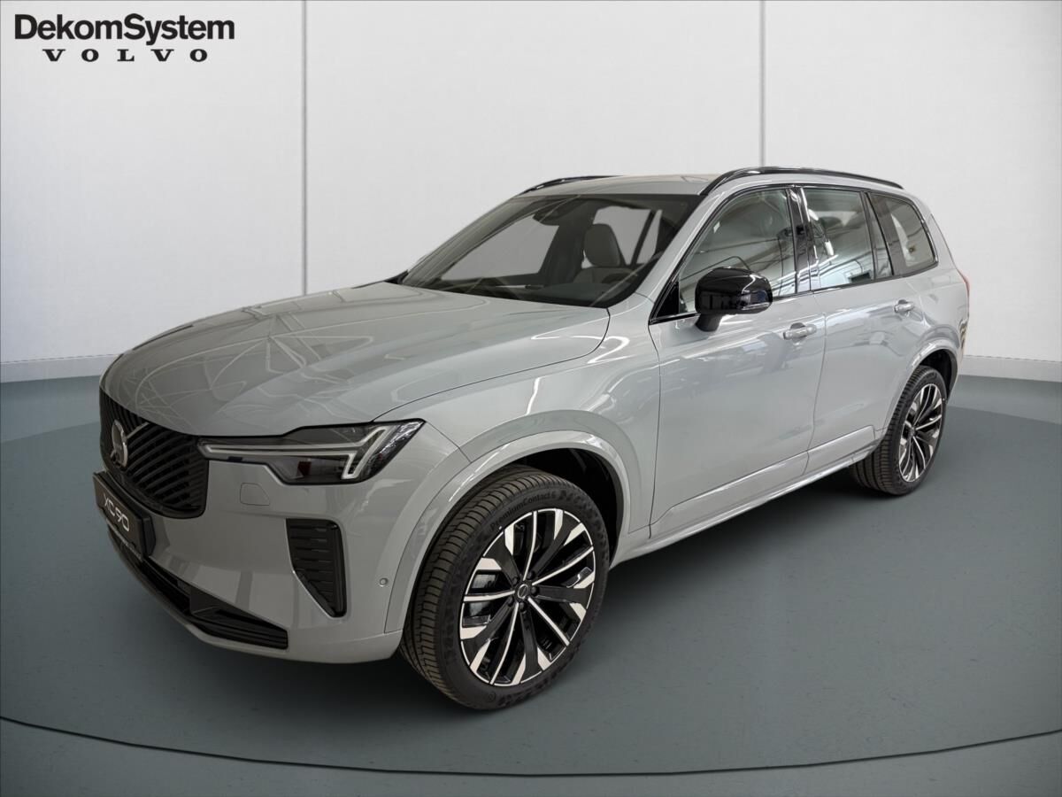 1996 VOLVO 850 Series