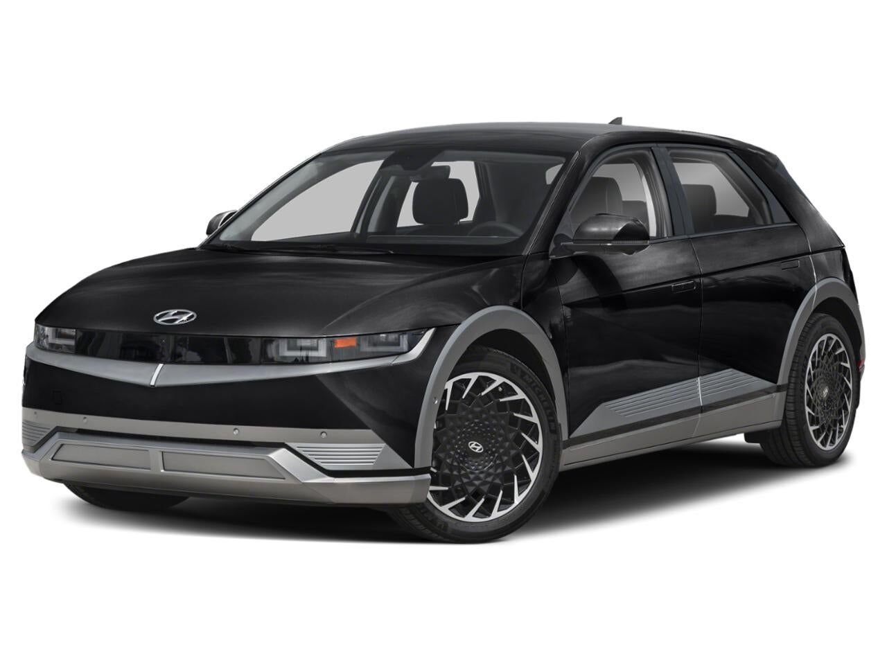 2022 HYUNDAI IONIQ 5