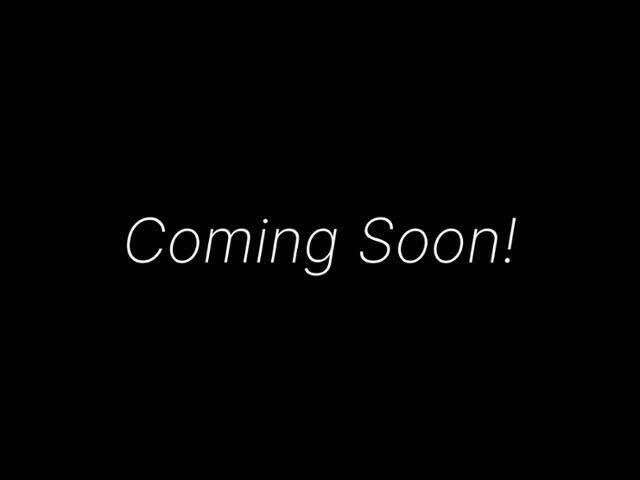 2024 CHEVROLET Trailblazer