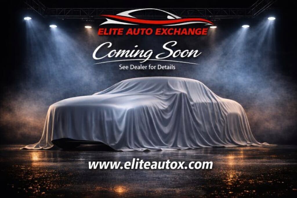 2022 JEEP Grand Wagoneer