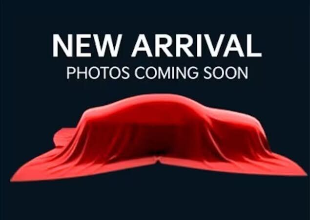 2024 CHEVROLET Traverse