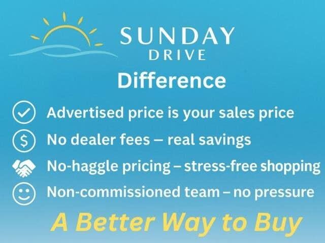 2025 CHEVROLET Malibu