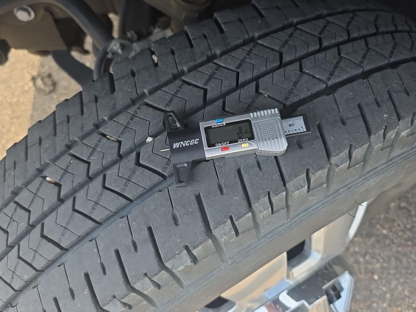 2024 CHEVROLET Silverado HD