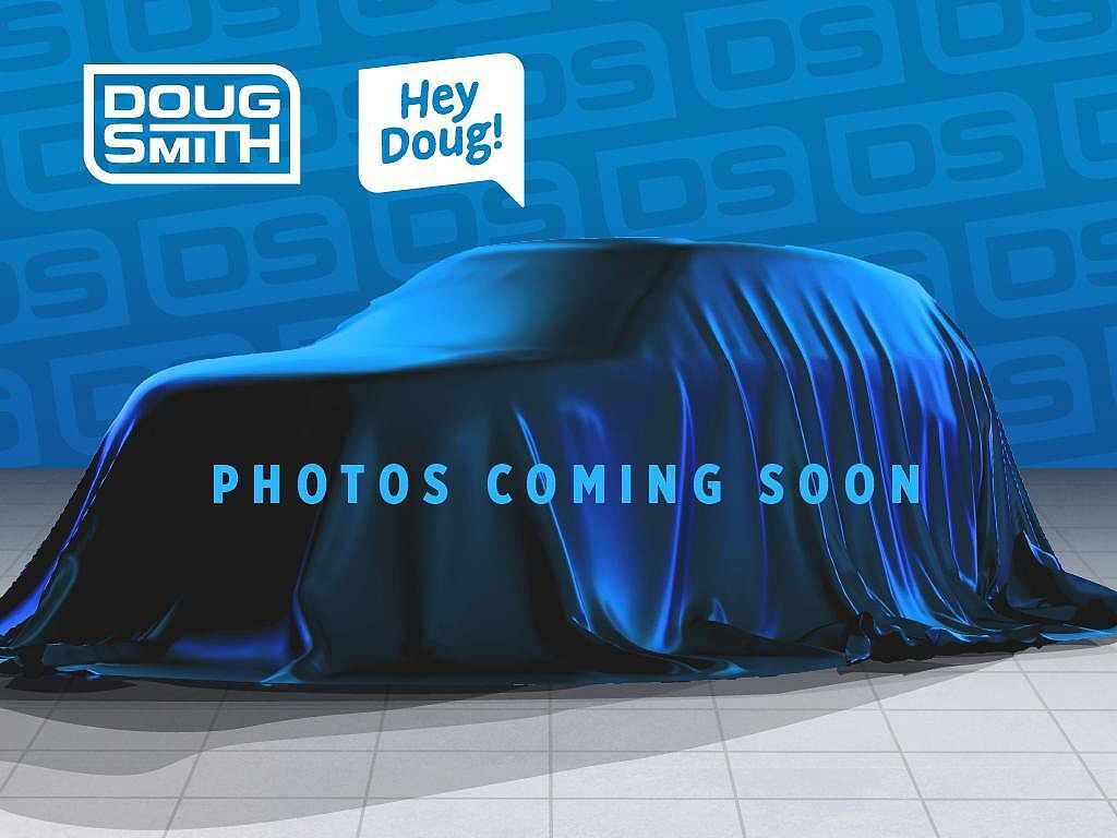 2015 DODGE Grand Caravan