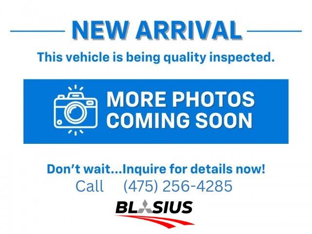 2013 ACURA ILX