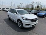 featured