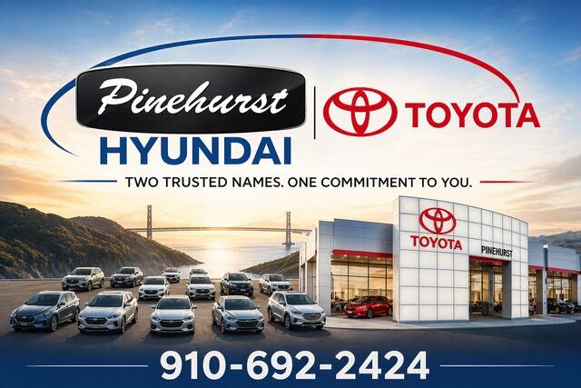 2006 CHEVROLET Uplander