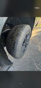 2022 CHEVROLET Silverado