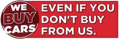 2020 DODGE Grand Caravan