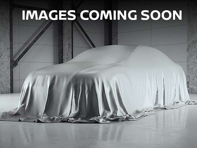 2025 CHEVROLET Malibu