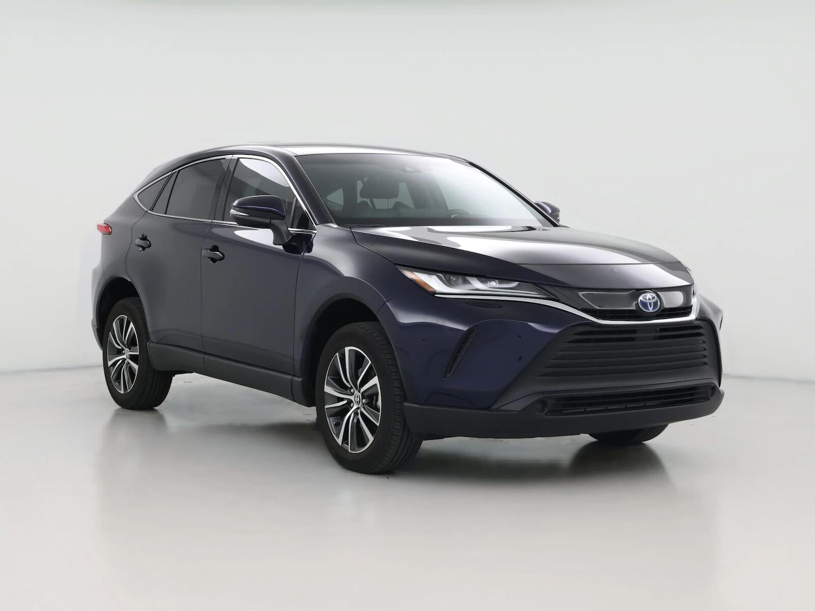 2023 TOYOTA Venza