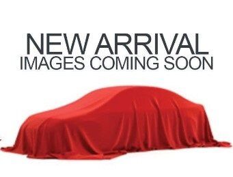 2012 CHEVROLET Sonic