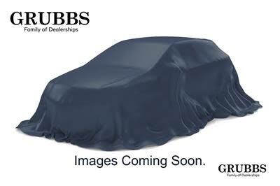 2023 BUICK Encore GX