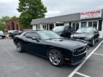 featured