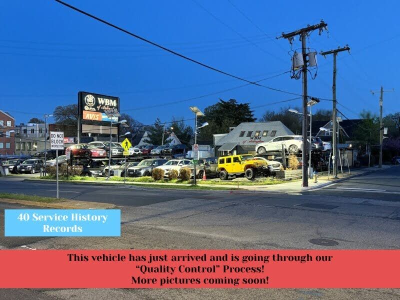 2006 MERCEDES-BENZ SLK-Class