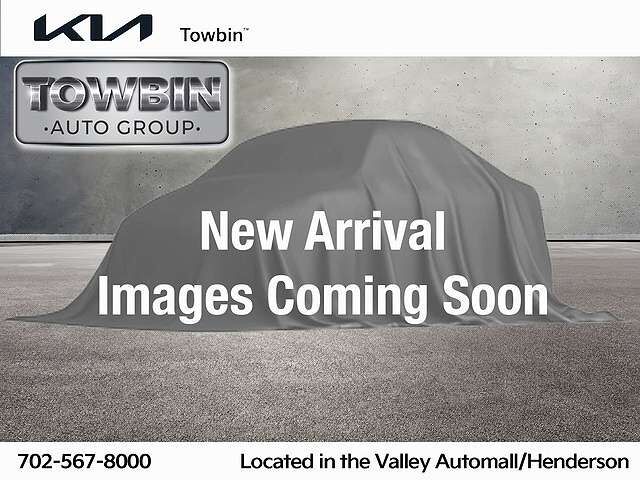 2021 KIA Telluride