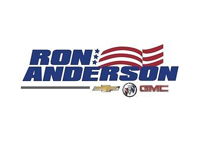 2024 CHEVROLET Tahoe