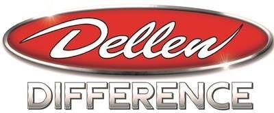 2008 CHEVROLET Avalanche