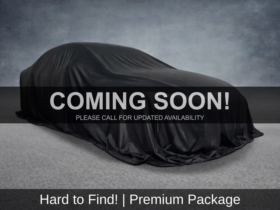 2025 BMW 4 Series