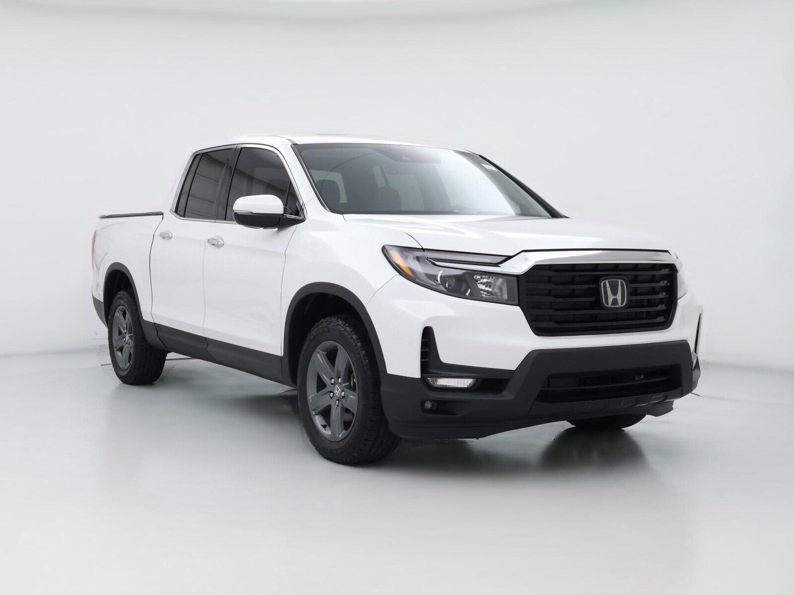 2023 HONDA Ridgeline