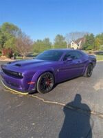 featured