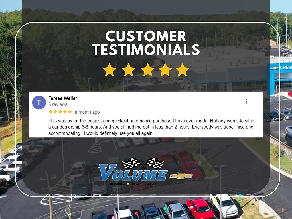 2003 CHEVROLET Avalanche