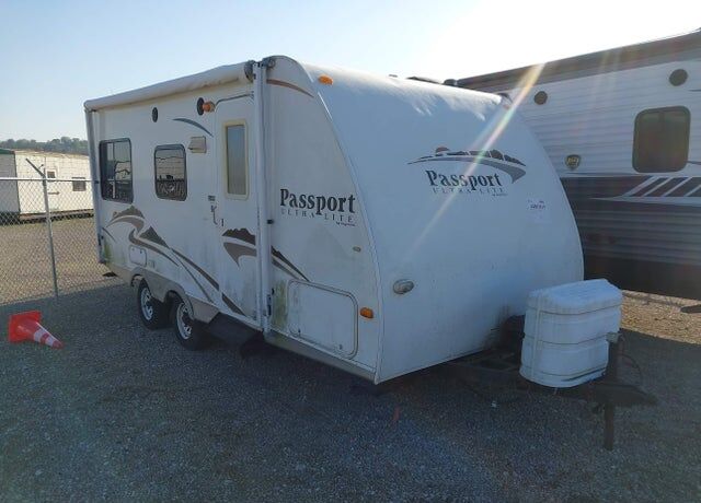 2008 KEYSTONE Keystone